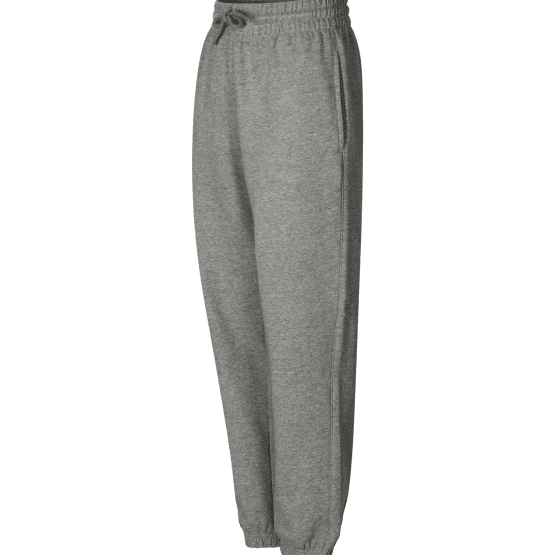 Meadow 619 - Spodnie dresowe dziecięce