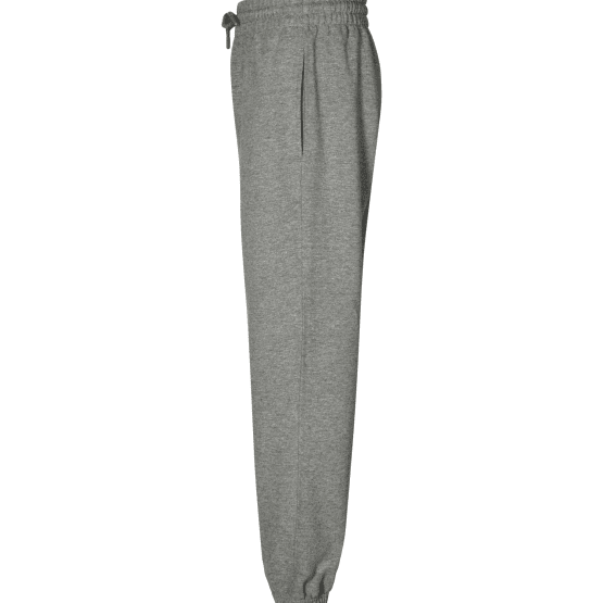 Meadow 619 - Spodnie dresowe dziecięce