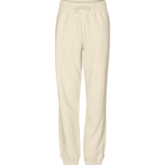 Meadow 619 - Spodnie dresowe dziecięce