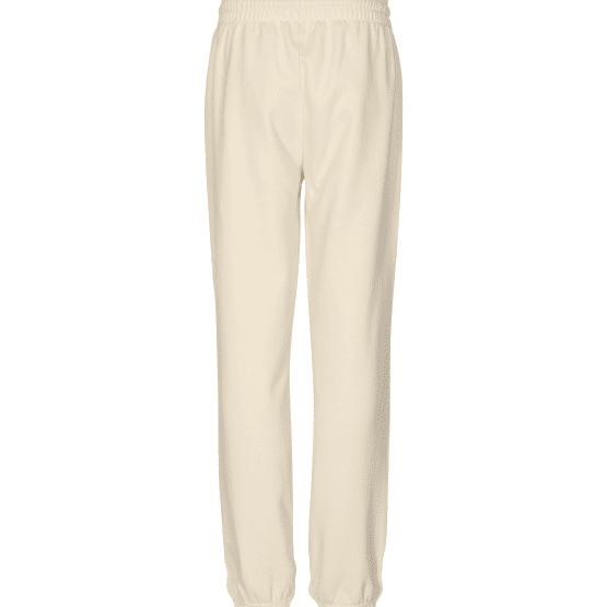 Meadow 619 - Spodnie dresowe dziecięce