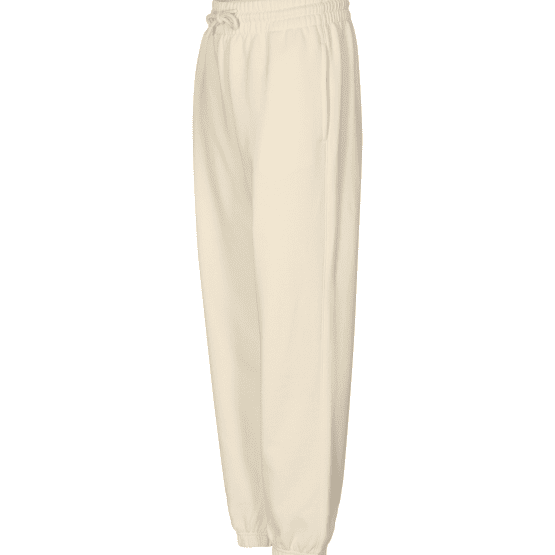 Meadow 619 - Spodnie dresowe dziecięce