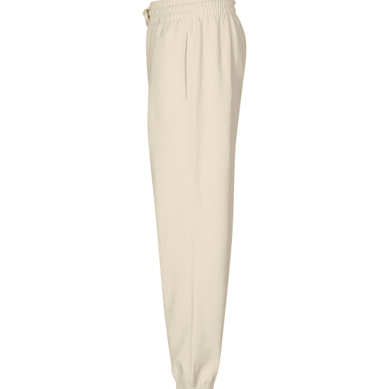 Meadow 619 - Spodnie dresowe dziecięce