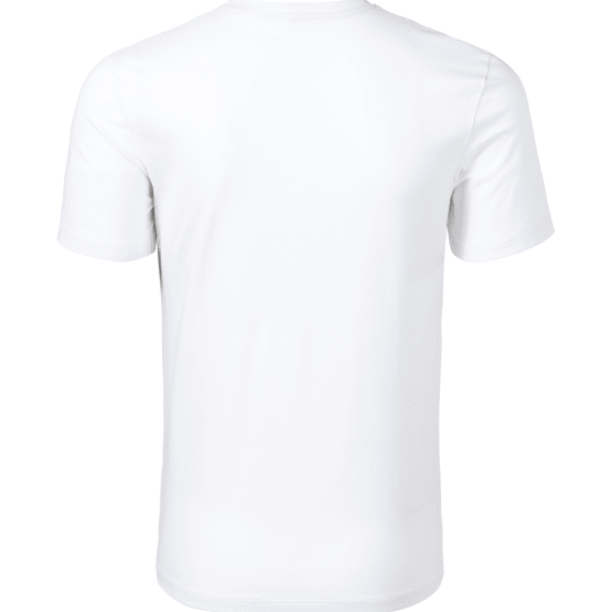 Action V-neck 700 - Koszulka męska