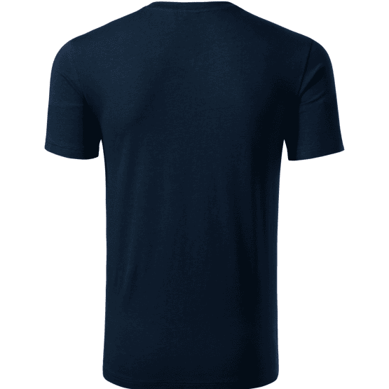 Action V-neck 700 - Koszulka męska