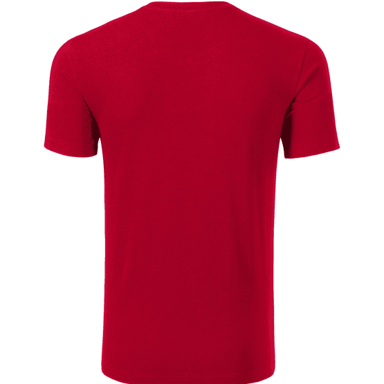 Action V-neck 700 - Koszulka męska