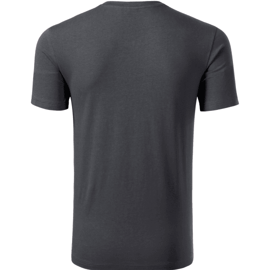 Action V-neck 700 - Koszulka męska