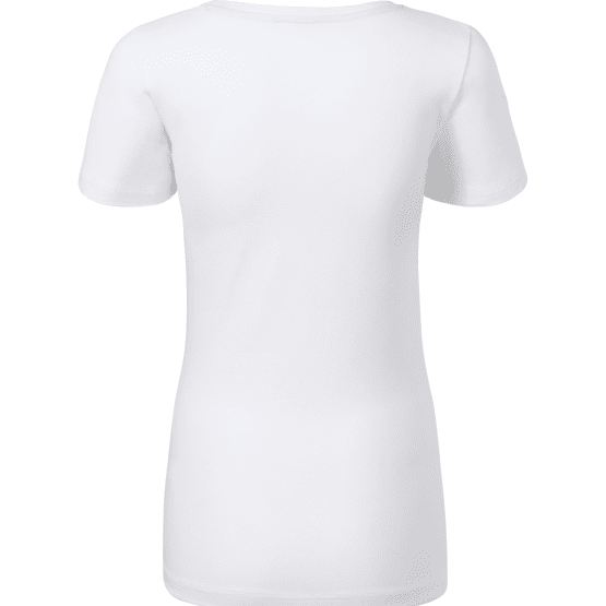 Action V-neck 701 - Koszulka damska