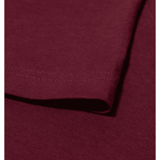 Action V-neck 701 - Koszulka damska