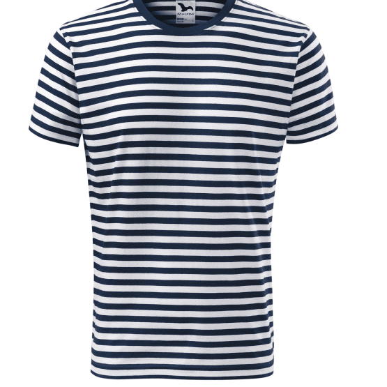 Sailor 803 - Koszulka unisex