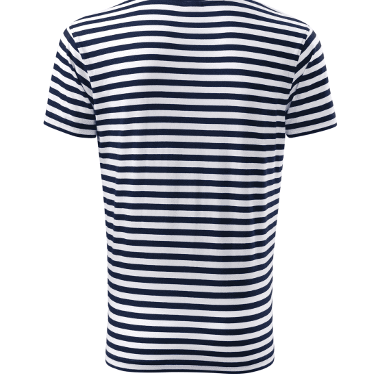 Sailor 803 - Koszulka unisex