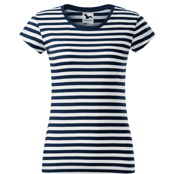 Sailor 804 - Koszulka damska