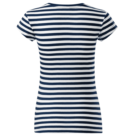 Sailor 804 - Koszulka damska