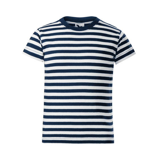 Sailor 805 - Koszulka dziecięca