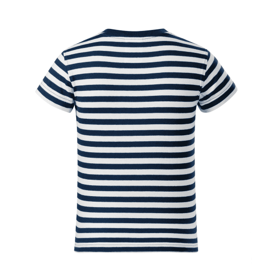 Sailor 805 - Koszulka dziecięca