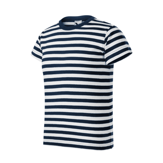 Sailor 805 - Koszulka dziecięca