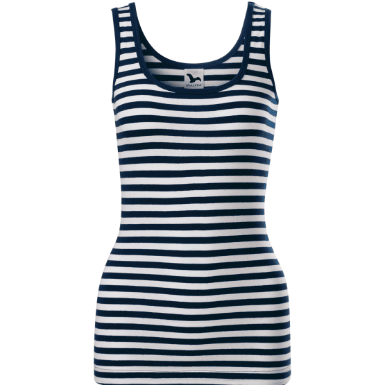 Sailor top 806 - Top damski