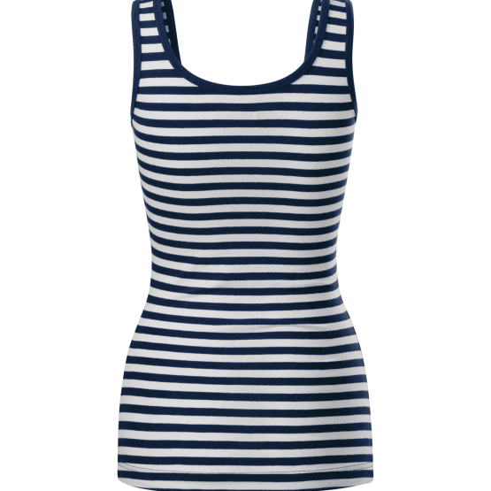 Sailor top 806 - Top damski