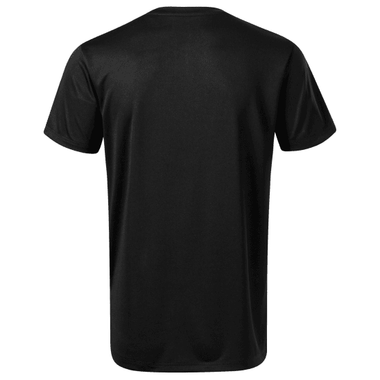 Chance (GRS) 810 - Koszulka męska