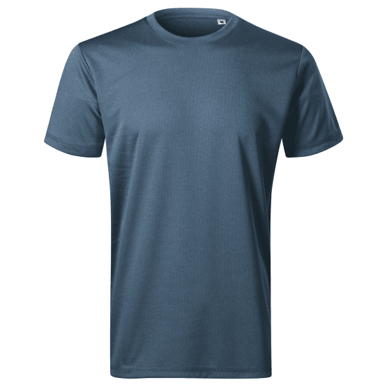 Chance (GRS) 810 - Koszulka męska