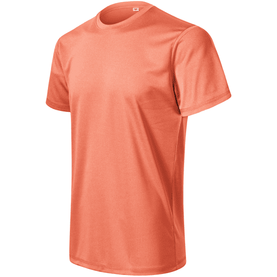 Chance (GRS) 810 - Koszulka męska