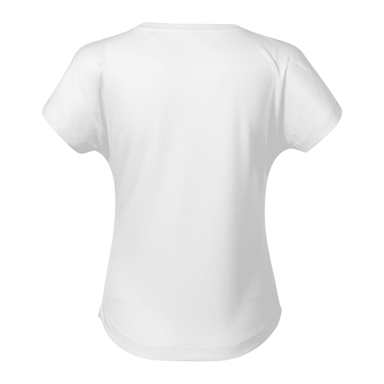 Chance (GRS) 811 - Koszulka damska