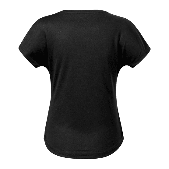 Chance (GRS) 811 - Koszulka damska
