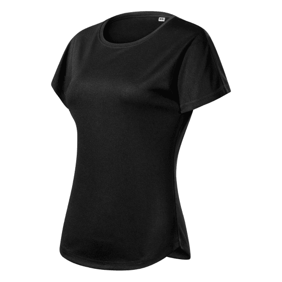 Chance (GRS) 811 - Koszulka damska
