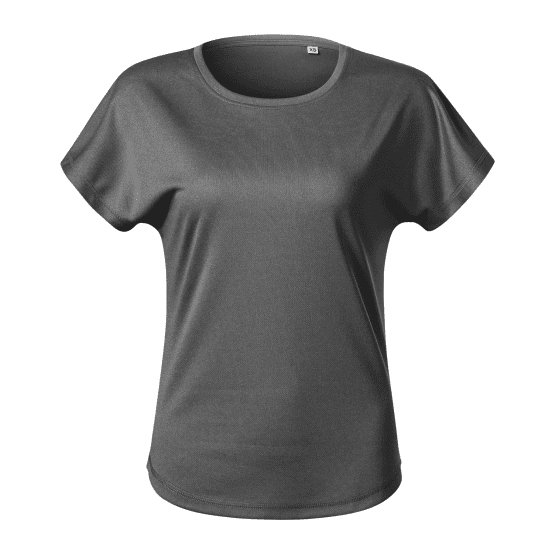 Chance (GRS) 811 - Koszulka damska