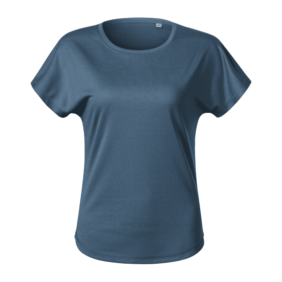 Chance (GRS) 811 - Koszulka damska