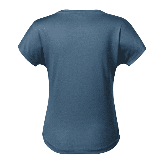 Chance (GRS) 811 - Koszulka damska