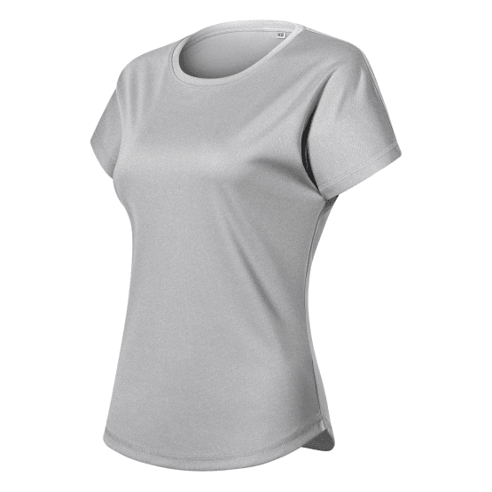 Chance (GRS) 811 - Koszulka damska