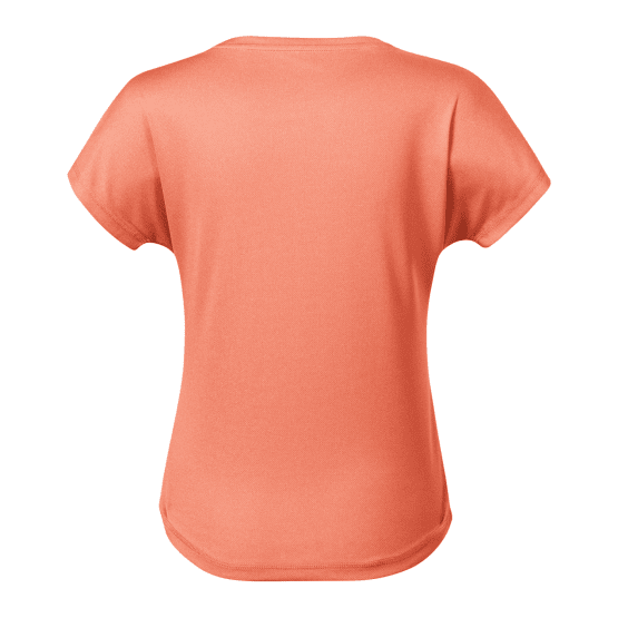 Chance (GRS) 811 - Koszulka damska
