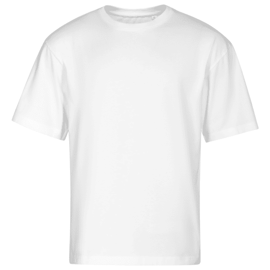 Stage 812 - Koszulka unisex