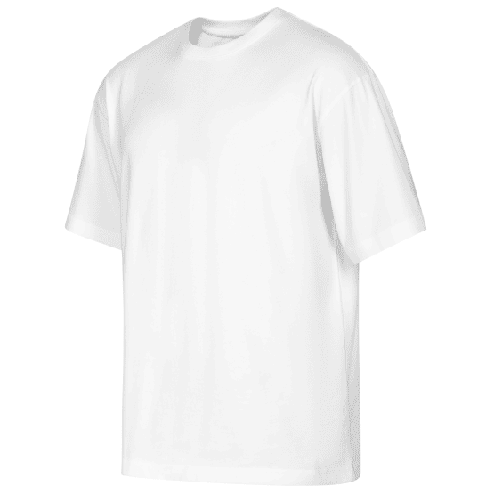 Stage 812 - Koszulka unisex