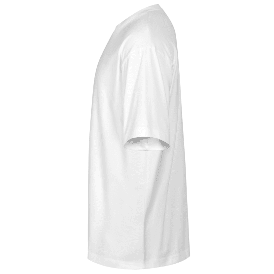 Stage 812 - Koszulka unisex