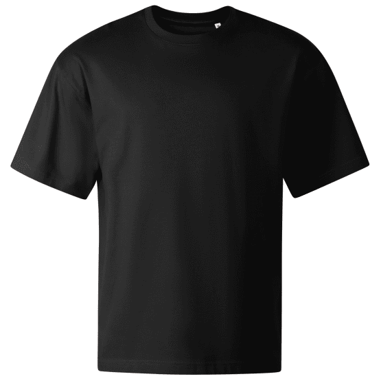 Stage 812 - Koszulka unisex