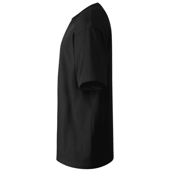 Stage 812 - Koszulka unisex