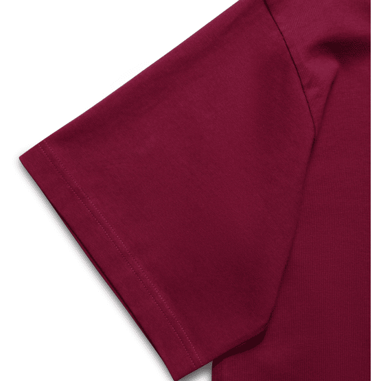 Stage 812 - Koszulka unisex