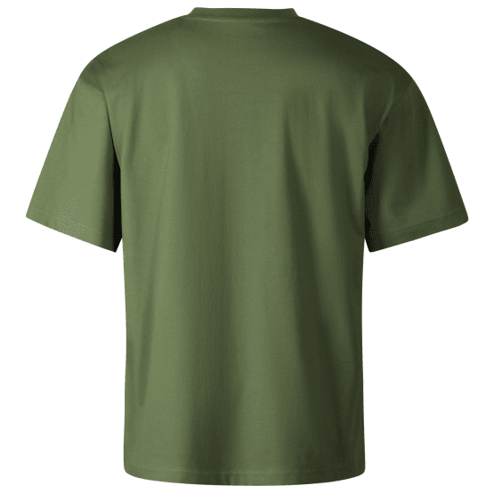 Stage 812 - Koszulka unisex