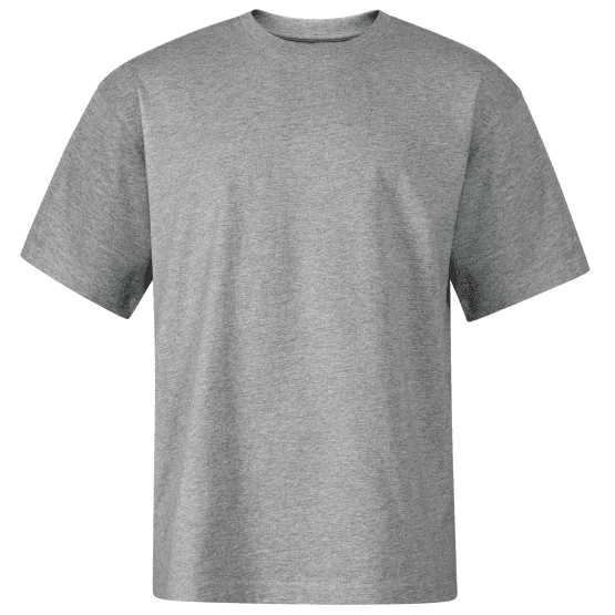 Stage 812 - Koszulka unisex