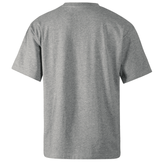 Stage 812 - Koszulka unisex