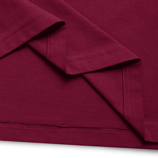 Stage 812 - Koszulka unisex