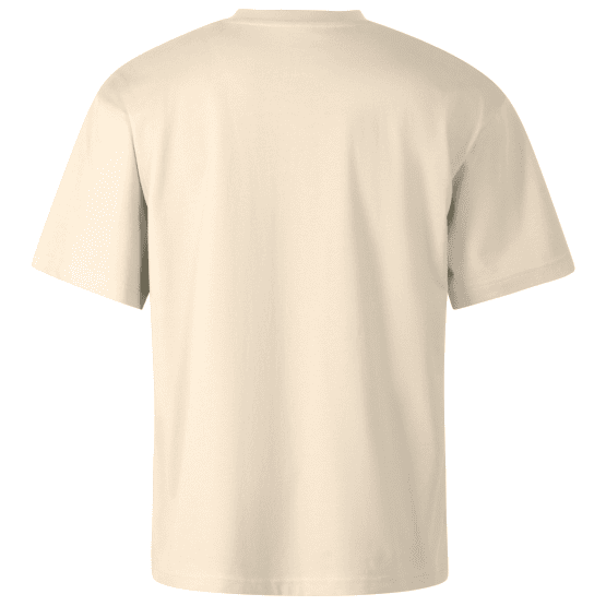 Stage 812 - Koszulka unisex