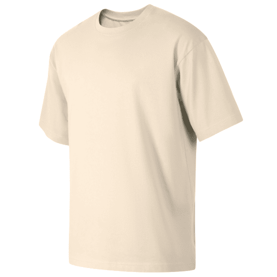 Stage 812 - Koszulka unisex