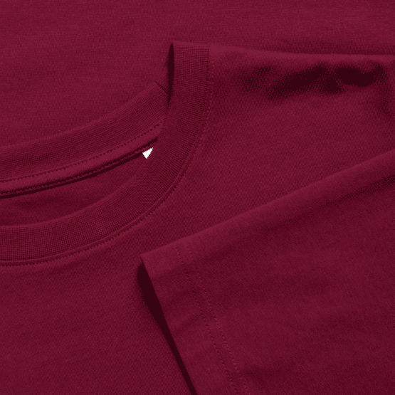 Stage 812 - Koszulka unisex