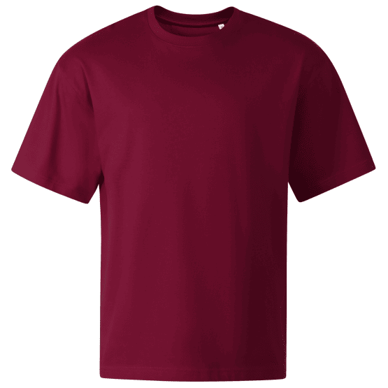 Stage 812 - Koszulka unisex