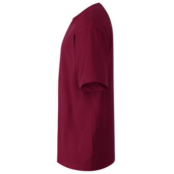 Stage 812 - Koszulka unisex