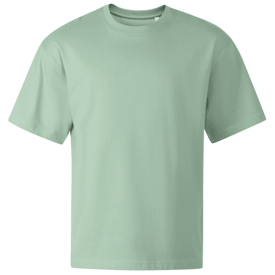 Stage 812 - Koszulka unisex