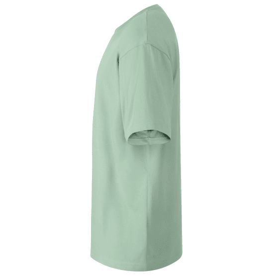 Stage 812 - Koszulka unisex