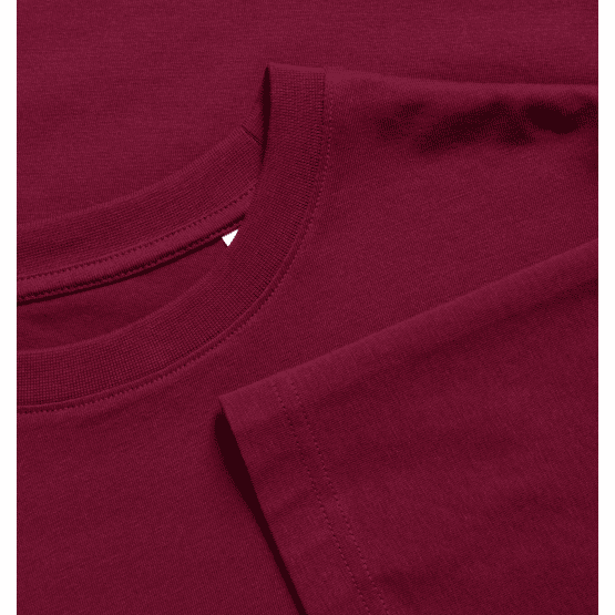 Stage 812 - Koszulka unisex